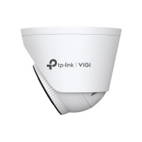 CAMARA VIGI TP-LINK TURRET FULL COLOR VIGI TP-LINK VIGI C445 4MM 4MP