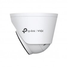 CAMARA VIGI TP-LINK TURRET FULL COLOR VIGI TP-LINK VIGI C445 4MM 4MP