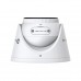 CAMARA VIGI TP-LINK TURRET FULL COLOR VIGI TP-LINK VIGI C445 4MM 4MP