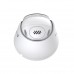 CAMARA VIGI TP-LINK TURRET FULL COLOR VIGI TP-LINK VIGI C445 4MM 4MP