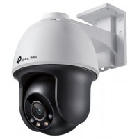 CAMARA VIGI TP-LINK PT VIGI C540 4mm 4MP IR 30m