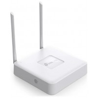NVR VIGI TP-LINK NVR1108H-W