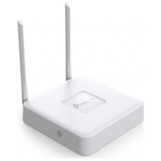 NVR VIGI TP-LINK NVR1108H-W