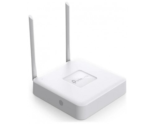NVR VIGI TP-LINK NVR1108H-W