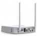 NVR VIGI TP-LINK NVR1108H-W