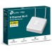 NVR VIGI TP-LINK NVR1108H-W