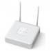 NVR VIGI TP-LINK NVR1108H-W