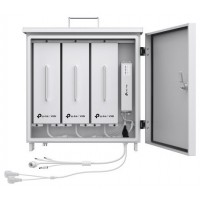 CONTROLADOR DE SISTEMA SOLAR TP-LINK VIGI