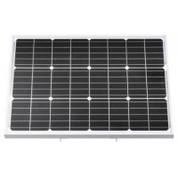 PANEL SOLAR TP-LINK VIGI 60W