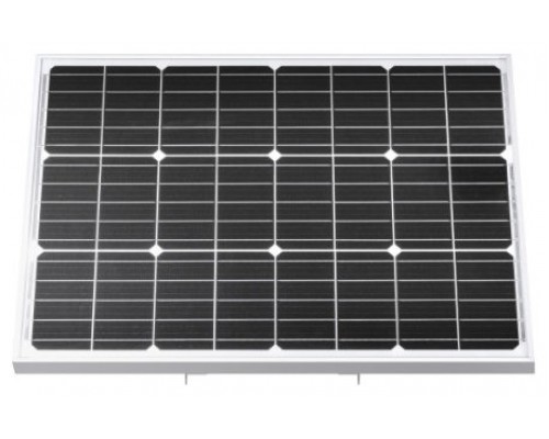 PANEL SOLAR TP-LINK VIGI 60W