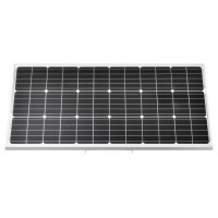 PANEL SOLAR TP-LINK VIGI 90W