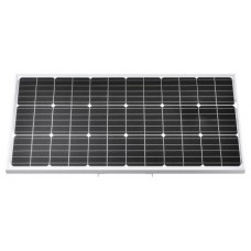 PANEL SOLAR TP-LINK VIGI 90W