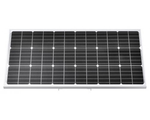 PANEL SOLAR TP-LINK VIGI 90W