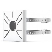 SOPORTE DE MONTAJE TP-LINK VIGI VMB-350 CAMARA IP MONTAJE EN POSTE
