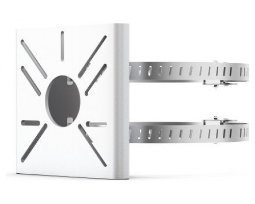 SOPORTE DE MONTAJE TP-LINK VIGI VMB-350 CAMARA IP MONTAJE EN POSTE