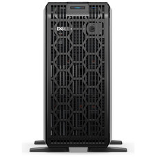 SERVIDOR DELL VMCCW T160 XEON 32G 480GB SSD SATA-DI398 SERVIDOR DELL VMCCW T160 XEON 32G 480GB SSD SATA