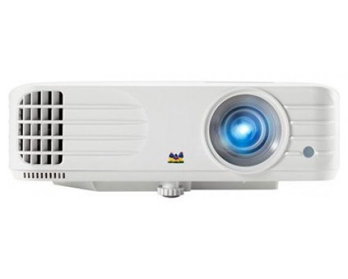 PROYECTOR VIEWSONIC PG706HD FHD ANSI 4000LUM