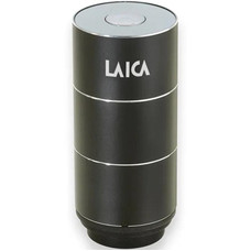 LAI-PAE-ENV VT34020-DU9 LAI-PAE-ENV VT34020