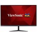 MONITOR VIEWSONIC 27" 1920X1080 165HZ 1MS SYNC 2 HDMI DDP SPEAKERS