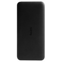 POWERBANK XIAOMI MI 20000MAH 18 W FAST CHARGE