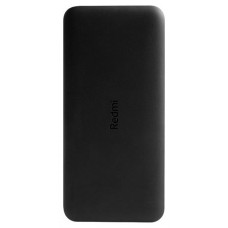 POWERBANK XIAOMI MI 20000MAH 18 W FAST CHARGE