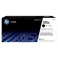 TONER HP N 331A NEGRO