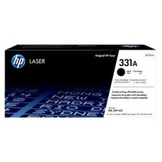 TONER HP N 331A NEGRO