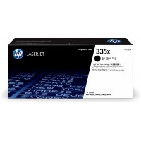 TONER HP 335X NEGRO