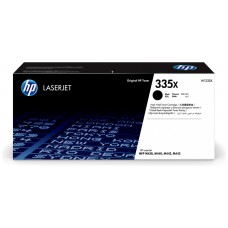 TONER HP 335X NEGRO