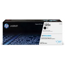 TONER HP 135X NEGRO