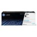 TONER HP 135X NEGRO