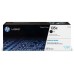 TONER HP 135X NEGRO