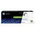 TONER HP N 139A NEGRO