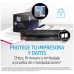 TONER HP 139X NEGRO