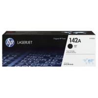 TONER HP 142A NEGRO