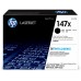 TONER HP 147X NEGRO