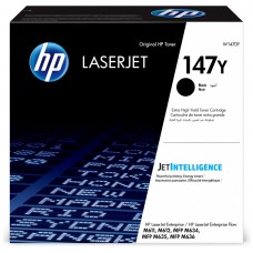 TONER HP 147Y NEGRO