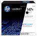TONER HP 147Y NEGRO