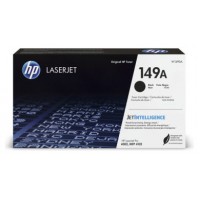 TONER HP N 149A NEGRO