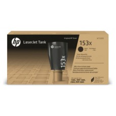 KIT RECARGA TONER HP 153X