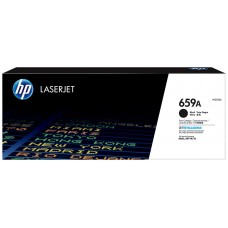 TONER HP 656A