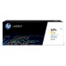TONER HP 659X AMARILLO