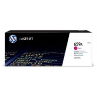 TONER HP 659A MAGENTA