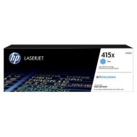 TONER HP 415X CIAN