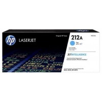 TONER HP 212A CIAN