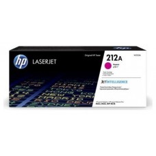 TONER HP 212A MAGENTA