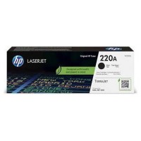 TONER HP LASERJET 220A NEGRO