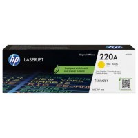 HP TONER LASERJET 220X NEGRO ALTA