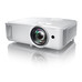 PROYECTOR OPTOMA W309ST