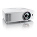 PROYECTOR OPTOMA W309ST
